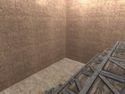 boxmap thumb 10