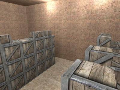 boxmap thumb 11