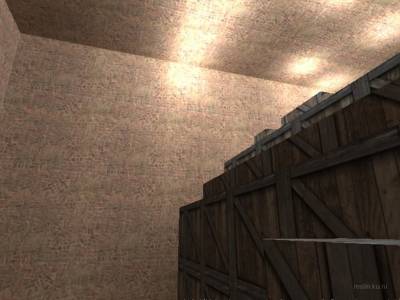 boxmap thumb 8