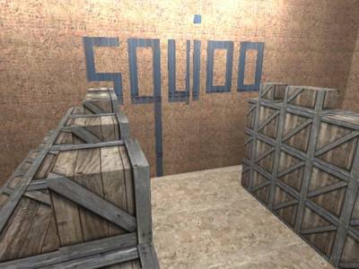 boxmap thumb 14