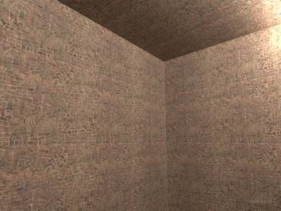 boxmap thumb 17
