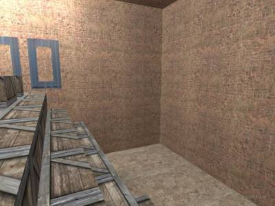 boxmap thumb 16