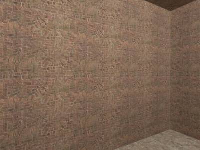 boxmap thumb 12