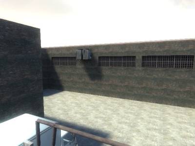 boxstorage_b1 thumb 9