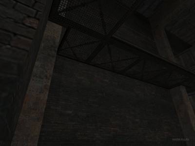 boxstorage_b1 thumb 8