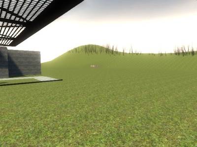 boxstorage_b1 thumb 19