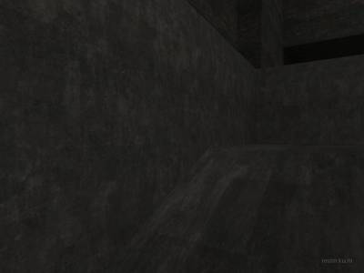 boxstorage_b1 thumb 14