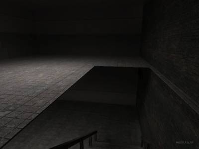 boxstorage_b1 thumb 18