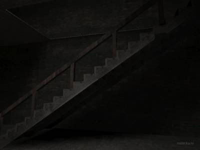 boxstorage_b1 thumb 7