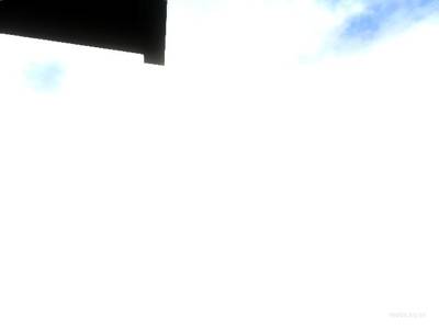 boxstorage_b1 thumb 15