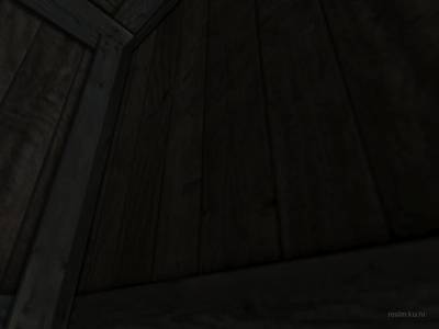 boxstorage_b1 thumb 2