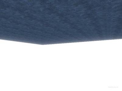 boxstorage_b1 thumb 20