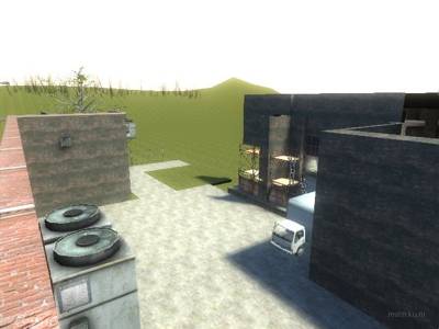 boxstorage_b1 thumb 16