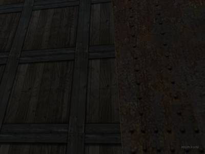 boxstorage_b1 thumb 4