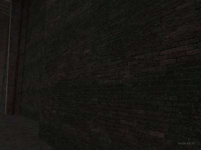 boxstorage_b1 thumb 10