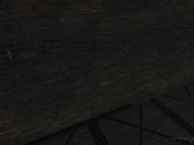 boxstorage_b1 thumb 11