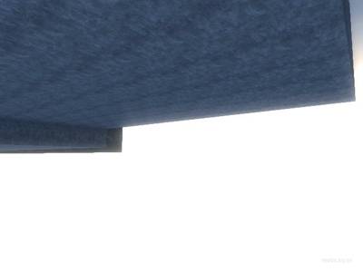 boxstorage_b1 thumb 23