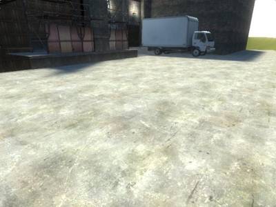 boxstorage_b1 thumb 21