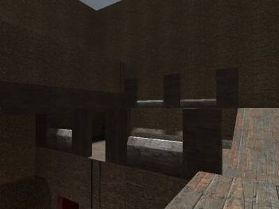 boxyard thumb 17