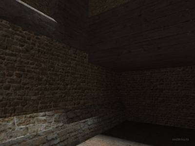 boxyard thumb 9