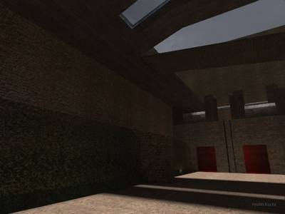 boxyard thumb 15
