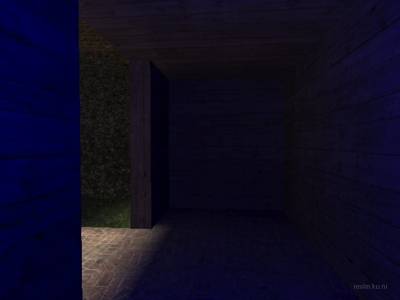 boxyard thumb 7