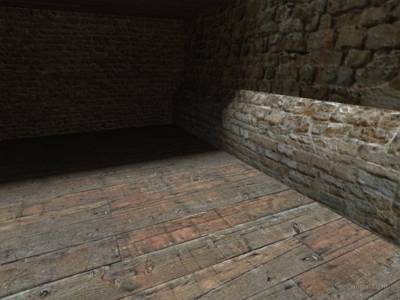 boxyard thumb 4