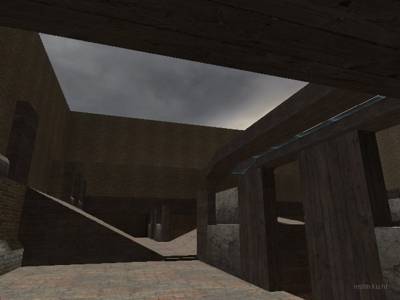 boxyard thumb 6