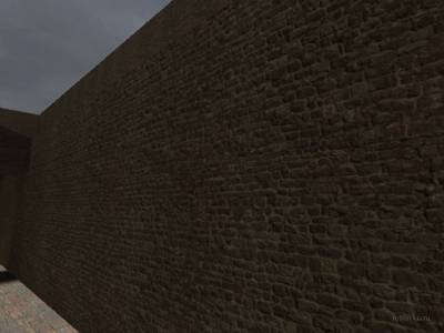 boxyard thumb 5