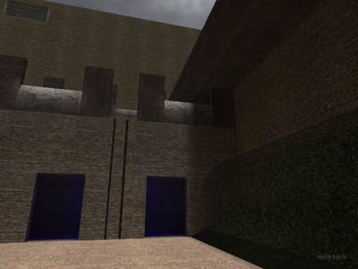 boxyard thumb 23