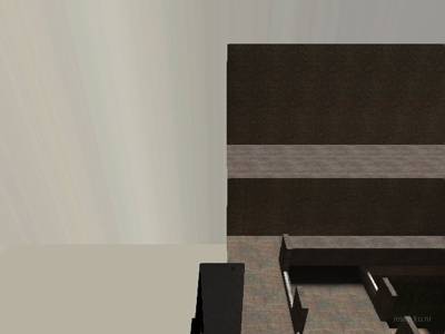 boxyard thumb 10