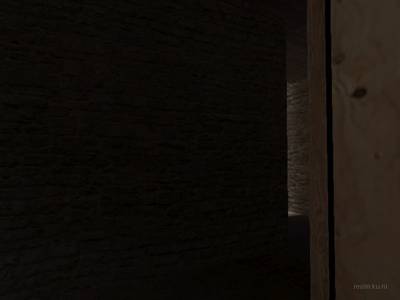 boxyard thumb 8