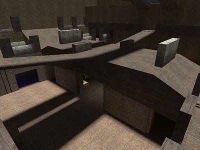 boxyard thumb 13