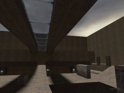 boxyard thumb 12
