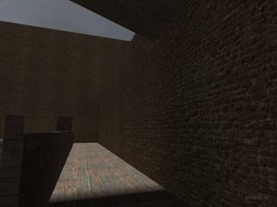boxyard thumb 20