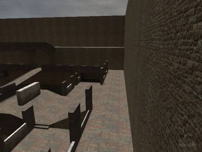 boxyard thumb 18