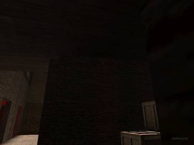 boxyard thumb 22