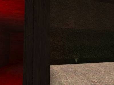 boxyard thumb 3