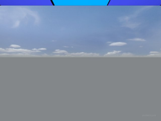 boxytest for css screenshot