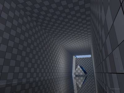 boxytest thumb 5