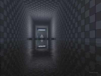 boxytest thumb 7