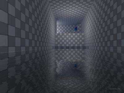 boxytest thumb 9