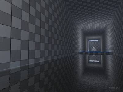 boxytest thumb 6
