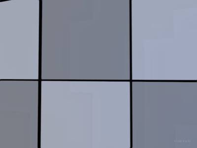 boxytest thumb 17