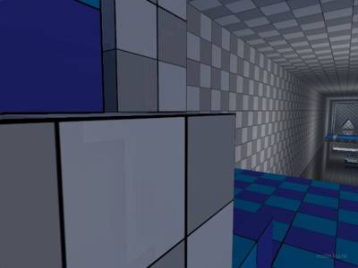 boxytest thumb 15