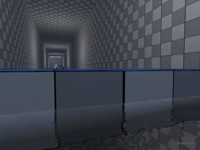 boxytest thumb 12