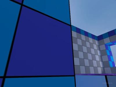 boxytest thumb 3