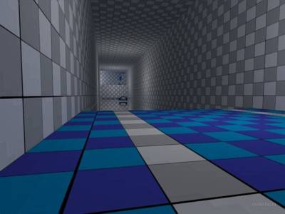 boxytest thumb 2