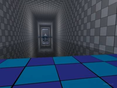 boxytest thumb 8