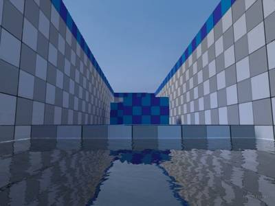 boxytest thumb 11